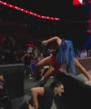 WWE_Monday_Night_Raw_2022_11_14_1080p_HDTV_x264-NWCHD_part_3_195.jpg