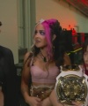 WWE_Monday_Night_Raw_2022_11_14_1080p_HDTV_x264-NWCHD_part_4_183.jpg