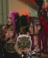 WWE_Monday_Night_Raw_2022_11_14_1080p_HDTV_x264-NWCHD_part_4_194.jpg