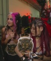 WWE_Monday_Night_Raw_2022_11_14_1080p_HDTV_x264-NWCHD_part_4_195.jpg