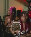 WWE_Monday_Night_Raw_2022_11_14_1080p_HDTV_x264-NWCHD_part_4_204.jpg