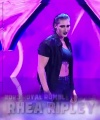 WWE_Monday_Night_Raw_2023_03_20_720p_HDTV_x264-NWCHD_0104.jpg