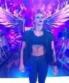 WWE_Monday_Night_Raw_2023_03_20_720p_HDTV_x264-NWCHD_0146.jpg
