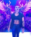 WWE_Monday_Night_Raw_2023_03_20_720p_HDTV_x264-NWCHD_0147.jpg