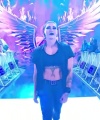 WWE_Monday_Night_Raw_2023_03_20_720p_HDTV_x264-NWCHD_0148.jpg