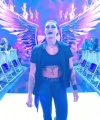 WWE_Monday_Night_Raw_2023_03_20_720p_HDTV_x264-NWCHD_0149.jpg