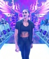 WWE_Monday_Night_Raw_2023_03_20_720p_HDTV_x264-NWCHD_0150.jpg