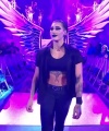 WWE_Monday_Night_Raw_2023_03_20_720p_HDTV_x264-NWCHD_0152.jpg