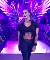WWE_Monday_Night_Raw_2023_03_20_720p_HDTV_x264-NWCHD_0153.jpg