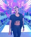 WWE_Monday_Night_Raw_2023_03_20_720p_HDTV_x264-NWCHD_0154.jpg