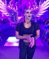 WWE_Monday_Night_Raw_2023_03_20_720p_HDTV_x264-NWCHD_0157.jpg