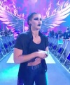 WWE_Monday_Night_Raw_2023_03_20_720p_HDTV_x264-NWCHD_0160.jpg