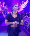 WWE_Monday_Night_Raw_2023_03_20_720p_HDTV_x264-NWCHD_0162.jpg