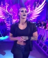 WWE_Monday_Night_Raw_2023_03_20_720p_HDTV_x264-NWCHD_0163.jpg