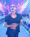 WWE_Monday_Night_Raw_2023_03_20_720p_HDTV_x264-NWCHD_0164.jpg