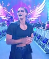 WWE_Monday_Night_Raw_2023_03_20_720p_HDTV_x264-NWCHD_0165.jpg