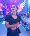 WWE_Monday_Night_Raw_2023_03_20_720p_HDTV_x264-NWCHD_0166.jpg