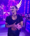 WWE_Monday_Night_Raw_2023_03_20_720p_HDTV_x264-NWCHD_0168.jpg