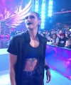 WWE_Monday_Night_Raw_2023_03_20_720p_HDTV_x264-NWCHD_0171.jpg