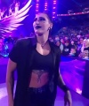 WWE_Monday_Night_Raw_2023_03_20_720p_HDTV_x264-NWCHD_0172.jpg