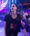 WWE_Monday_Night_Raw_2023_03_20_720p_HDTV_x264-NWCHD_0173.jpg
