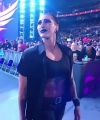 WWE_Monday_Night_Raw_2023_03_20_720p_HDTV_x264-NWCHD_0174.jpg