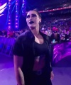 WWE_Monday_Night_Raw_2023_03_20_720p_HDTV_x264-NWCHD_0175.jpg