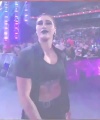 WWE_Monday_Night_Raw_2023_03_20_720p_HDTV_x264-NWCHD_0176.jpg
