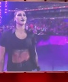WWE_Monday_Night_Raw_2023_03_20_720p_HDTV_x264-NWCHD_0177.jpg