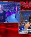 WWE_Monday_Night_Raw_2023_03_20_720p_HDTV_x264-NWCHD_0178.jpg