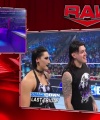 WWE_Monday_Night_Raw_2023_03_20_720p_HDTV_x264-NWCHD_0181.jpg