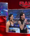 WWE_Monday_Night_Raw_2023_03_20_720p_HDTV_x264-NWCHD_0183.jpg