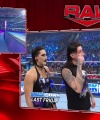 WWE_Monday_Night_Raw_2023_03_20_720p_HDTV_x264-NWCHD_0184.jpg