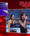WWE_Monday_Night_Raw_2023_03_20_720p_HDTV_x264-NWCHD_0185.jpg