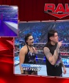 WWE_Monday_Night_Raw_2023_03_20_720p_HDTV_x264-NWCHD_0186.jpg