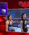 WWE_Monday_Night_Raw_2023_03_20_720p_HDTV_x264-NWCHD_0189.jpg