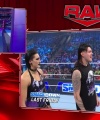 WWE_Monday_Night_Raw_2023_03_20_720p_HDTV_x264-NWCHD_0190.jpg