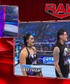WWE_Monday_Night_Raw_2023_03_20_720p_HDTV_x264-NWCHD_0193.jpg