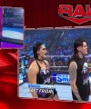 WWE_Monday_Night_Raw_2023_03_20_720p_HDTV_x264-NWCHD_0194.jpg