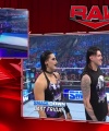 WWE_Monday_Night_Raw_2023_03_20_720p_HDTV_x264-NWCHD_0195.jpg
