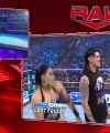 WWE_Monday_Night_Raw_2023_03_20_720p_HDTV_x264-NWCHD_0196.jpg