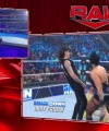 WWE_Monday_Night_Raw_2023_03_20_720p_HDTV_x264-NWCHD_0199.jpg