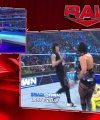 WWE_Monday_Night_Raw_2023_03_20_720p_HDTV_x264-NWCHD_0200.jpg