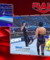 WWE_Monday_Night_Raw_2023_03_20_720p_HDTV_x264-NWCHD_0201.jpg