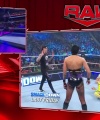 WWE_Monday_Night_Raw_2023_03_20_720p_HDTV_x264-NWCHD_0202.jpg