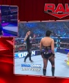WWE_Monday_Night_Raw_2023_03_20_720p_HDTV_x264-NWCHD_0203.jpg