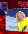 WWE_Monday_Night_Raw_2023_03_20_720p_HDTV_x264-NWCHD_0205.jpg