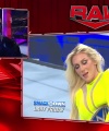 WWE_Monday_Night_Raw_2023_03_20_720p_HDTV_x264-NWCHD_0207.jpg