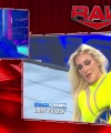 WWE_Monday_Night_Raw_2023_03_20_720p_HDTV_x264-NWCHD_0208.jpg