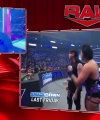 WWE_Monday_Night_Raw_2023_03_20_720p_HDTV_x264-NWCHD_0209.jpg
